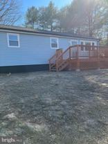 313 Shoemaker Ln - Photo 1 of 1