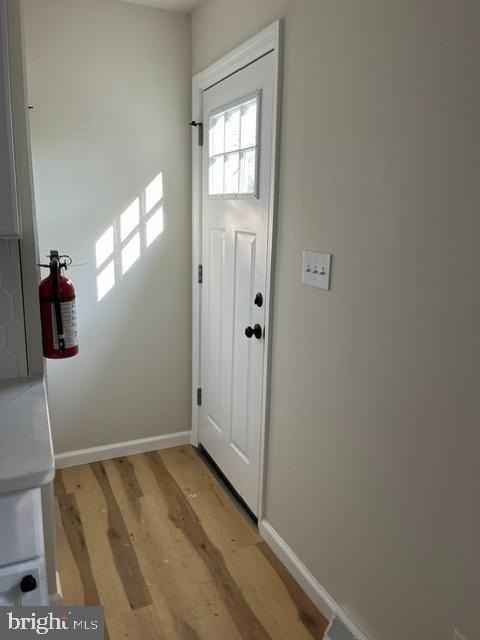 313 Shoemaker Ln - Photo 2 of 17