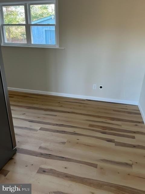 313 Shoemaker Ln - Photo 4 of 17