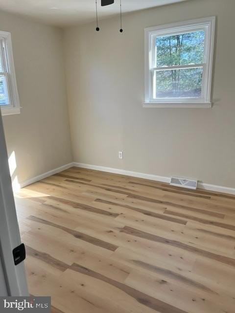 313 Shoemaker Ln - Photo 5 of 17