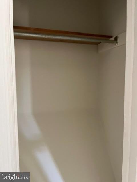 313 Shoemaker Ln - Photo 6 of 17