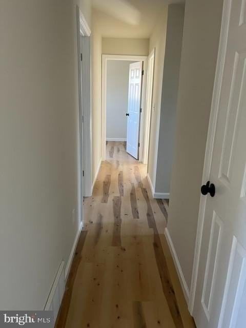 313 Shoemaker Ln - Photo 7 of 17