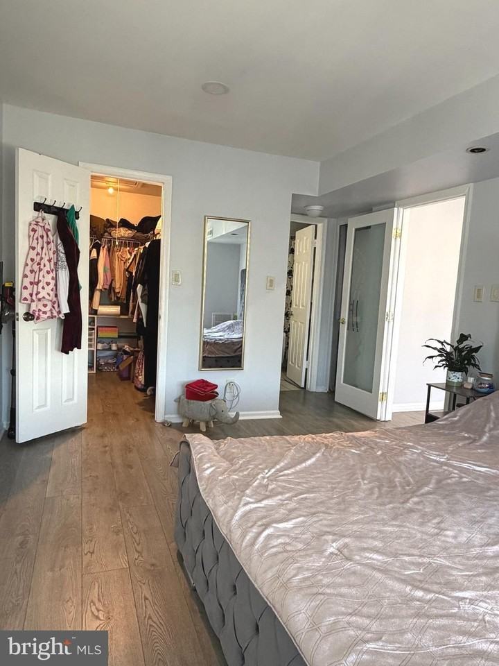 1806 Beacon Hill Dr - Photo 6 of 11