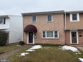 2063 King Ave - Photo 1 of 1