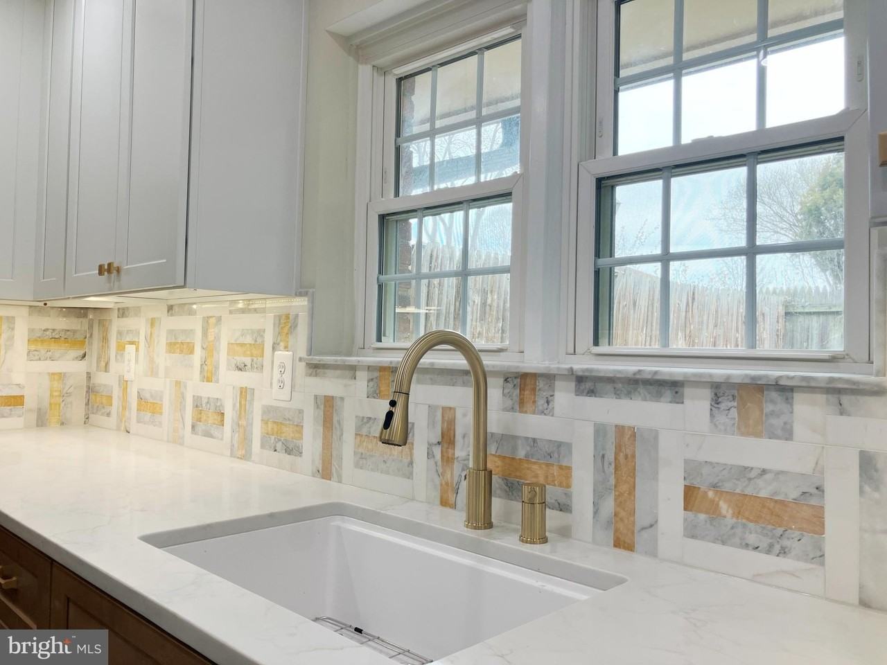 428 Hampton Ct Unit 108 - Photo 2 of 30