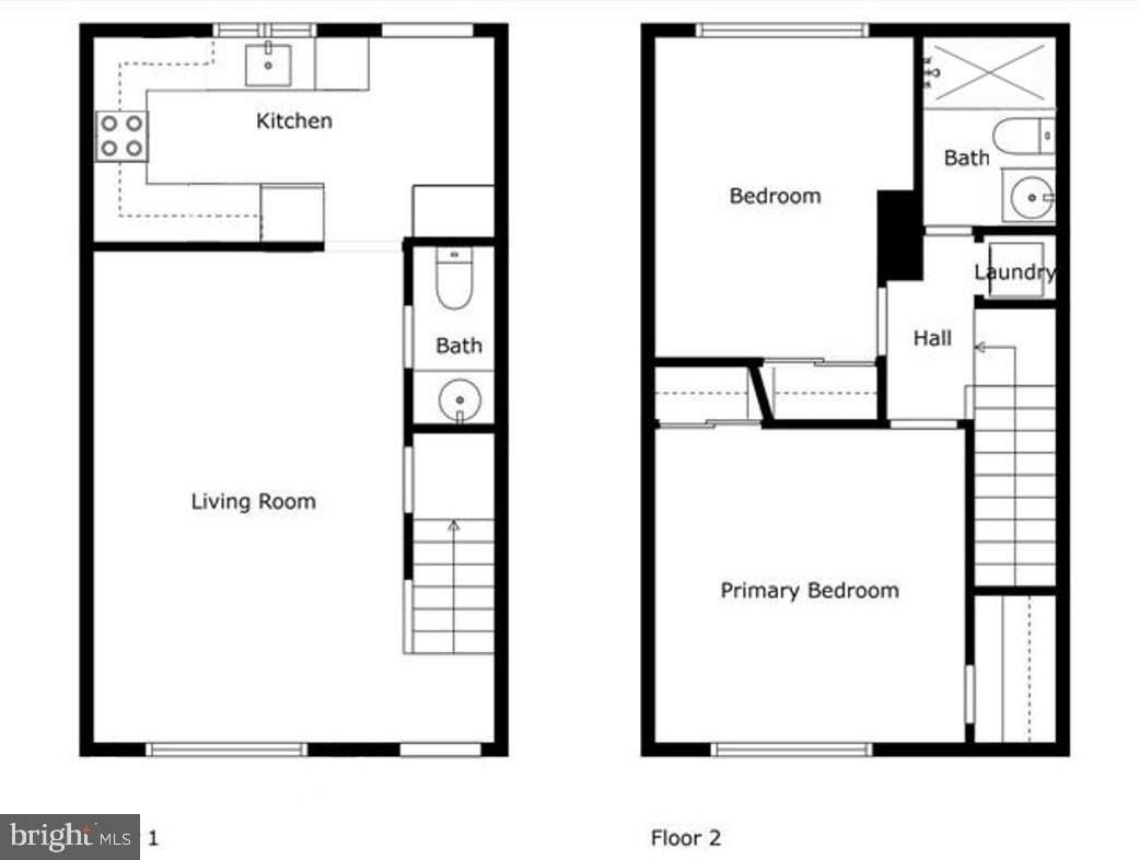 428 Hampton Ct Unit 108 - Photo 7 of 30