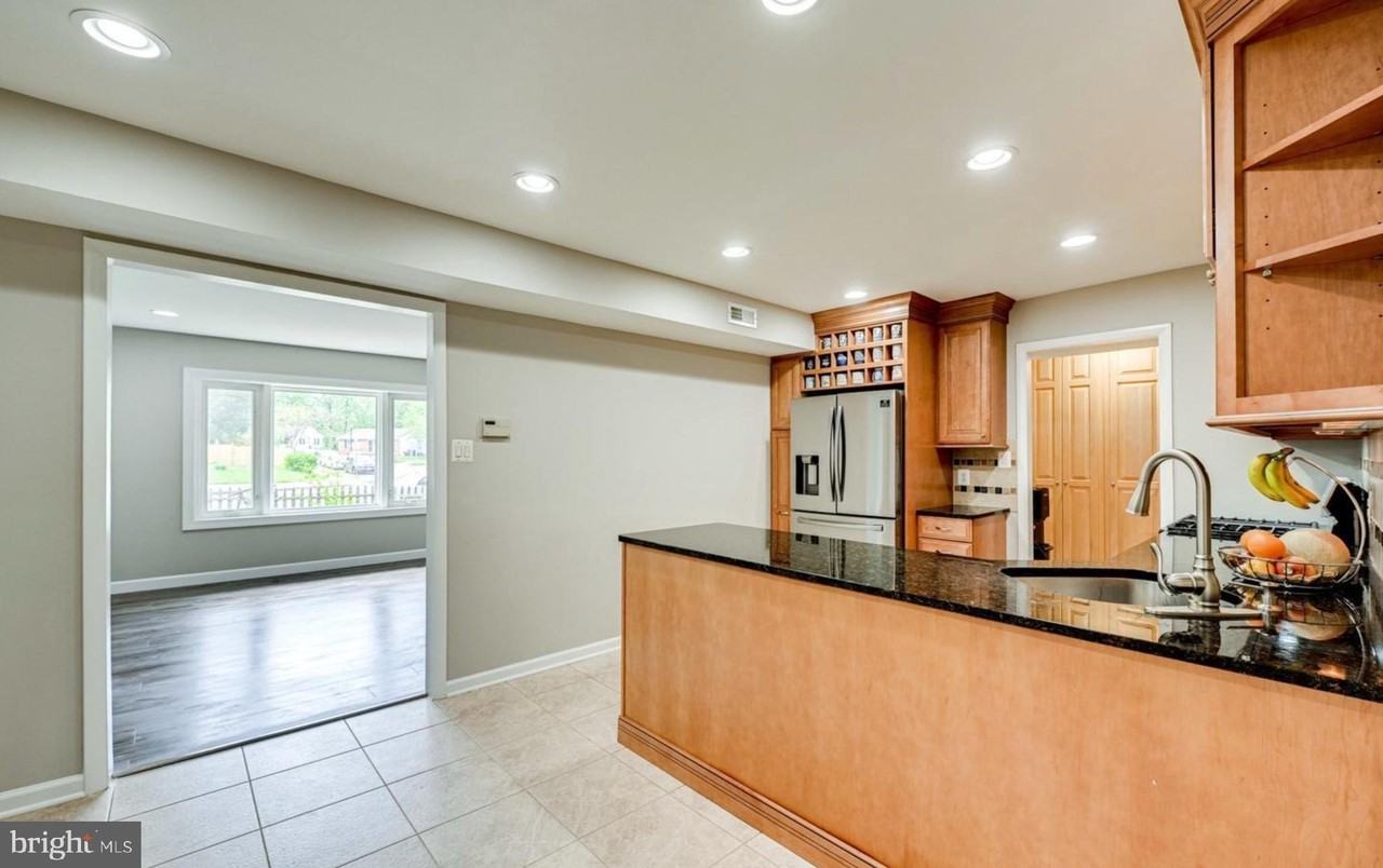 4005 Lees Corner Rd - Photo 4 of 17