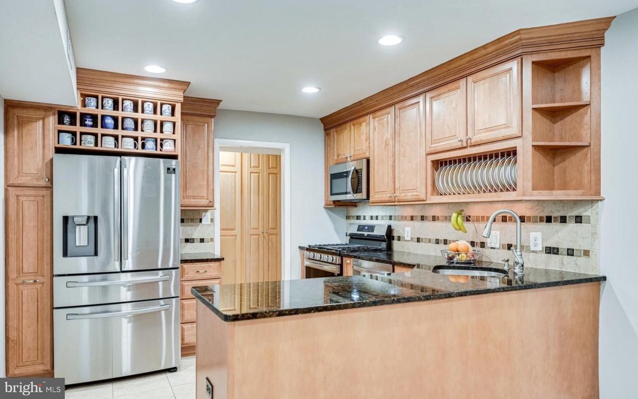 4005 Lees Corner Rd - Photo 5 of 17