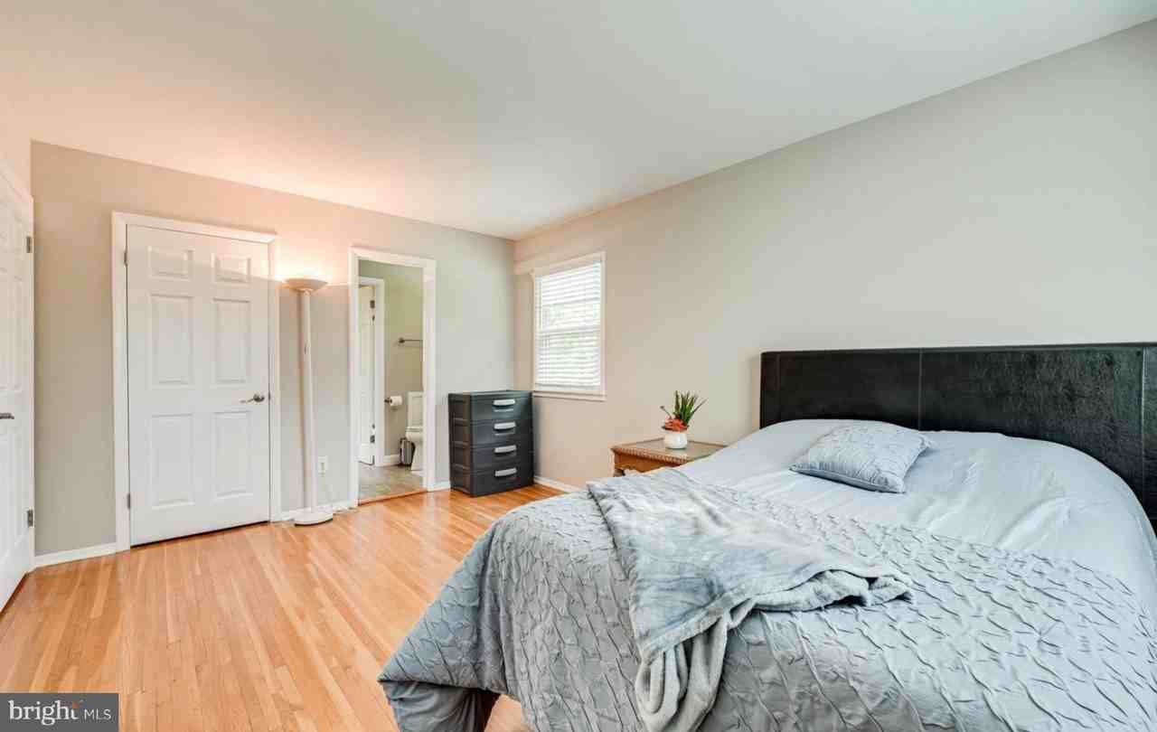 4005 Lees Corner Rd - Photo 6 of 17