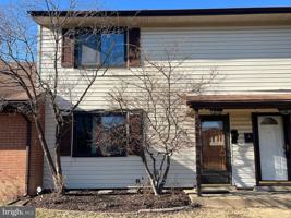 featured image of 8411 Del Norte Ct Unit 87