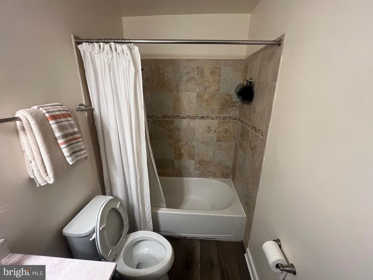 8411 Del Norte Ct Unit 87 - Photo 5 of 23