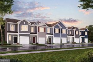 featured image of 221 Caterpillar Dr