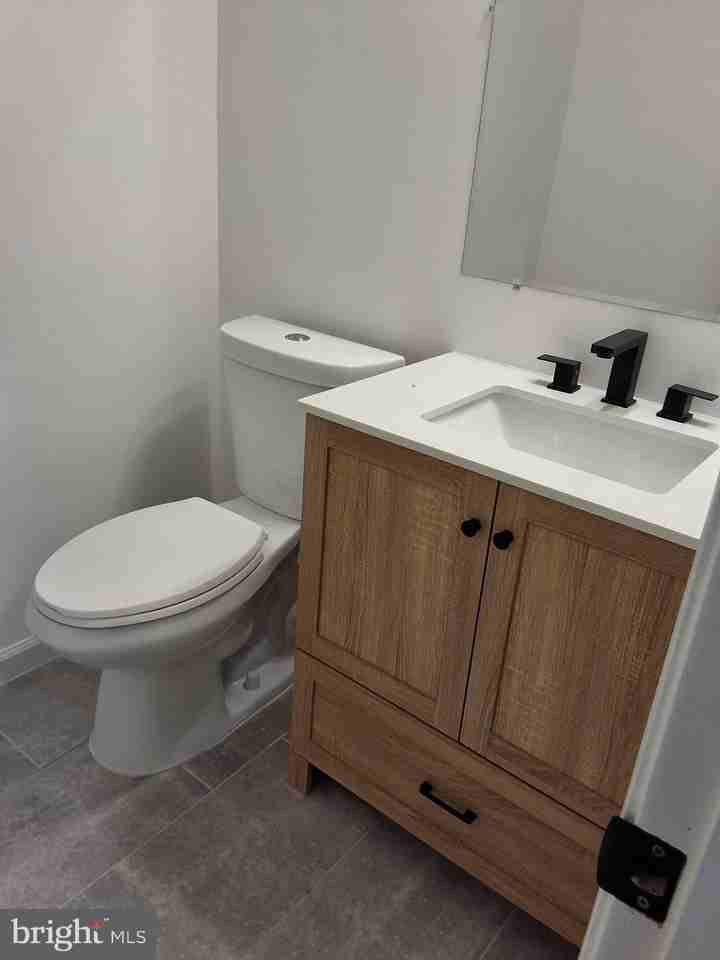 14874 Emberdale Dr - Photo 5 of 16