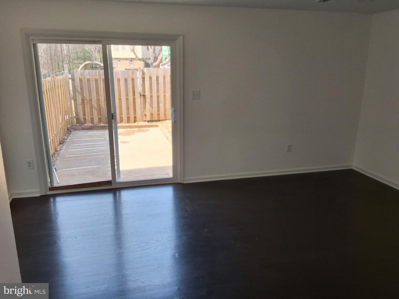 14874 Emberdale Dr - Photo 6 of 16