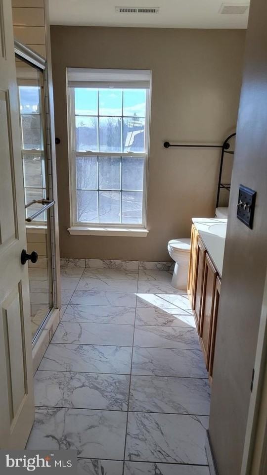 9856 Maitland Loop - Photo 5 of 13