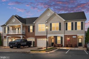 featured image of 130 Dandridge Ct Apt 203