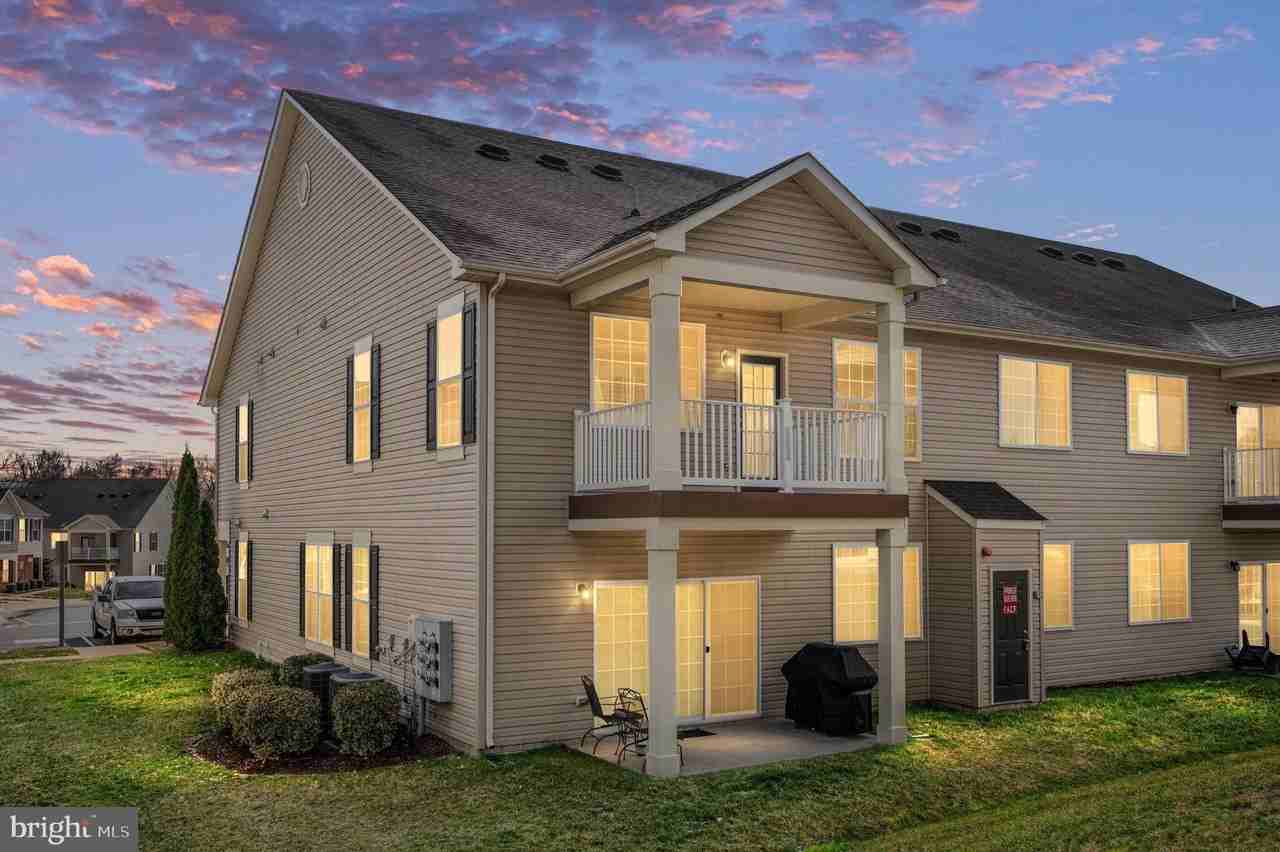 130 Dandridge Ct Apt 203 - Photo 2 of 50