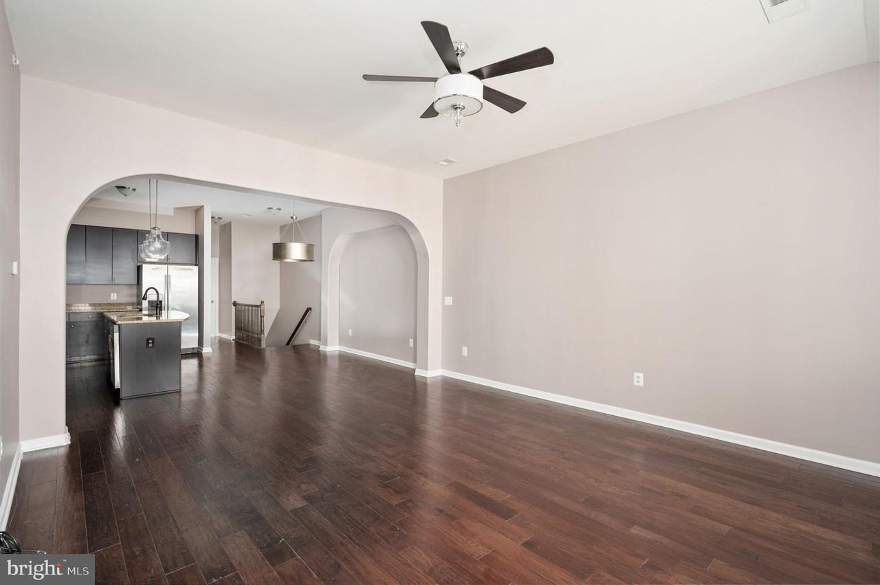 130 Dandridge Ct Apt 203 - Photo 7 of 50