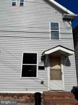 316 N High St - Photo 1 of 1