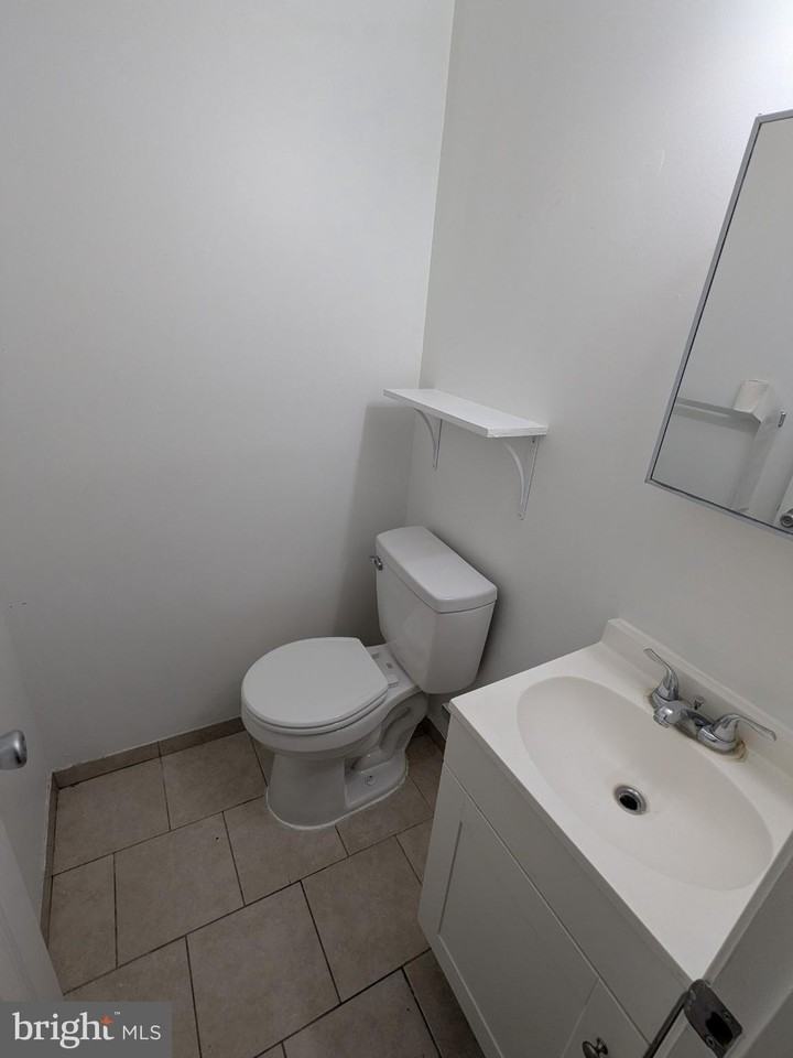 316 N High St - Photo 4 of 19