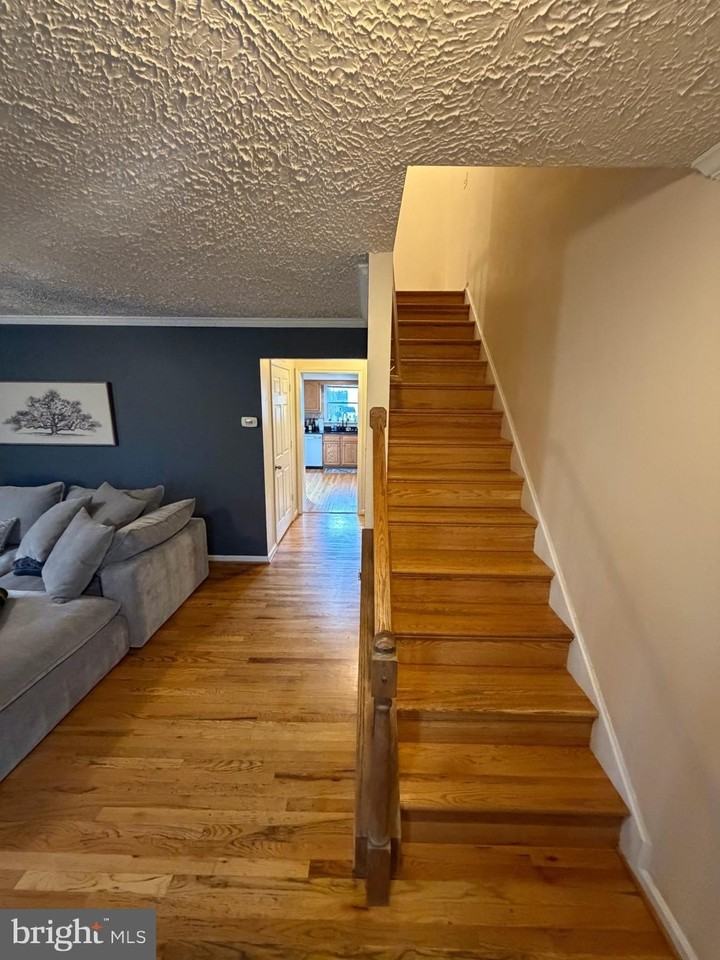 281 Tall Oak Dr - Photo 2 of 30