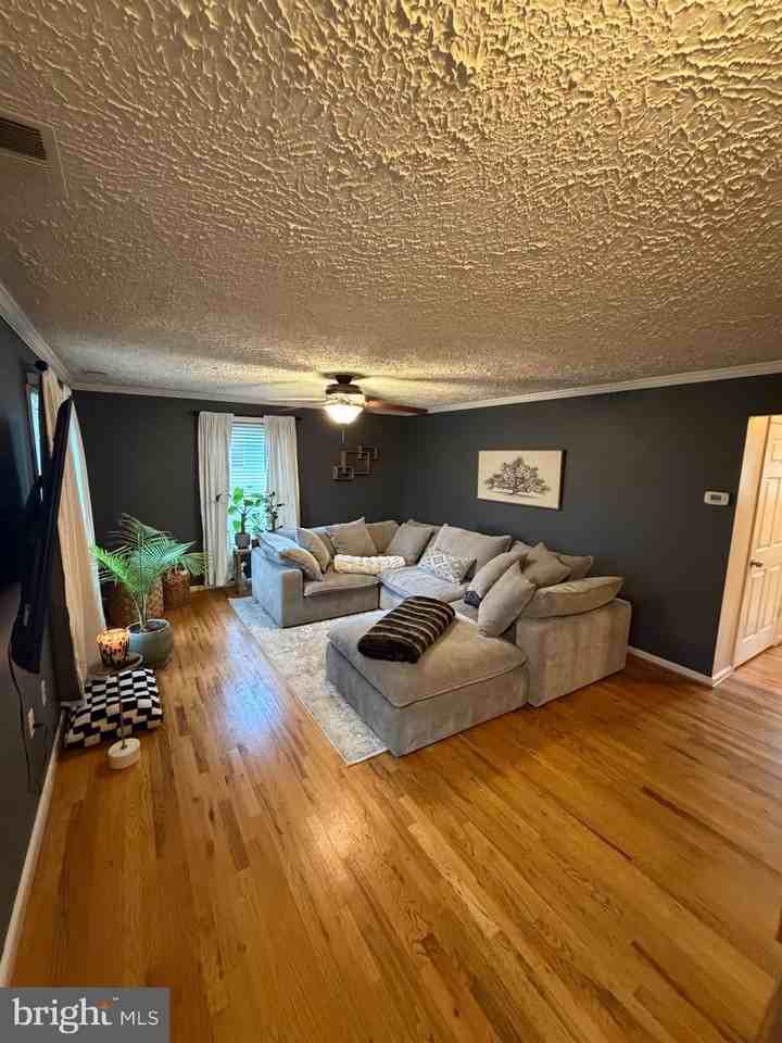 281 Tall Oak Dr - Photo 3 of 30