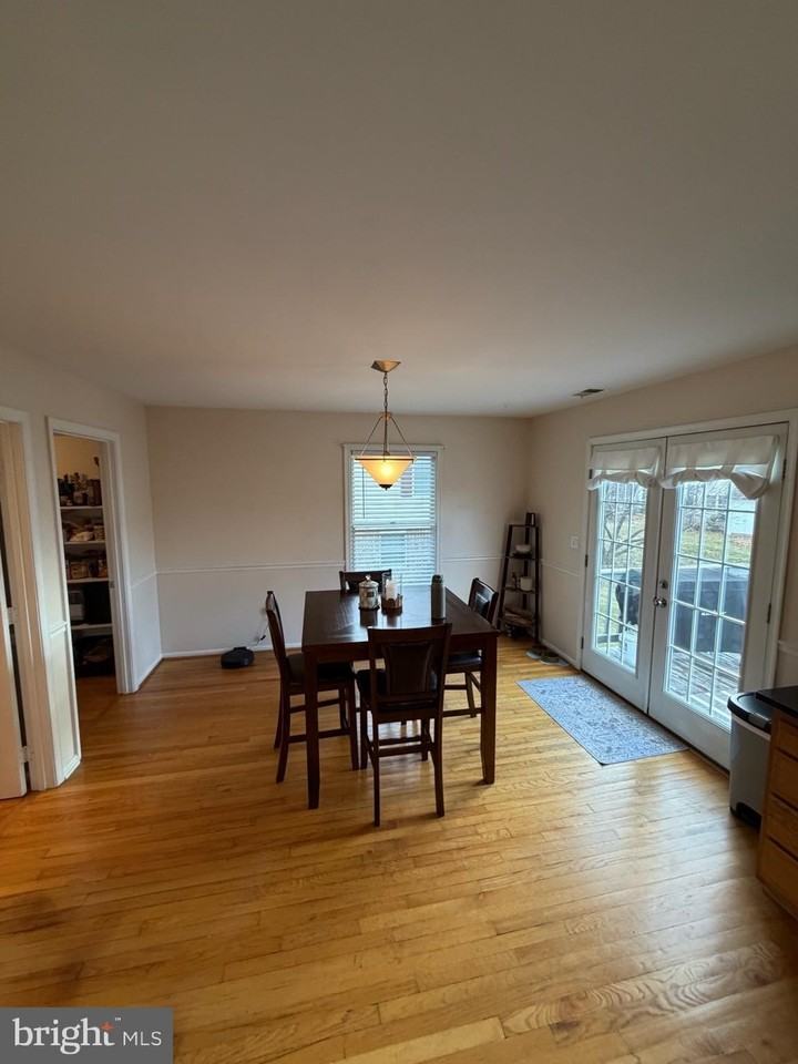 281 Tall Oak Dr - Photo 7 of 30