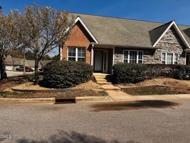 11230 Centway Park Dr #100 - Photo 1 of 1