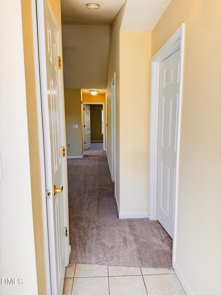 11230 Centway Park Dr #100 - Photo 2 of 48