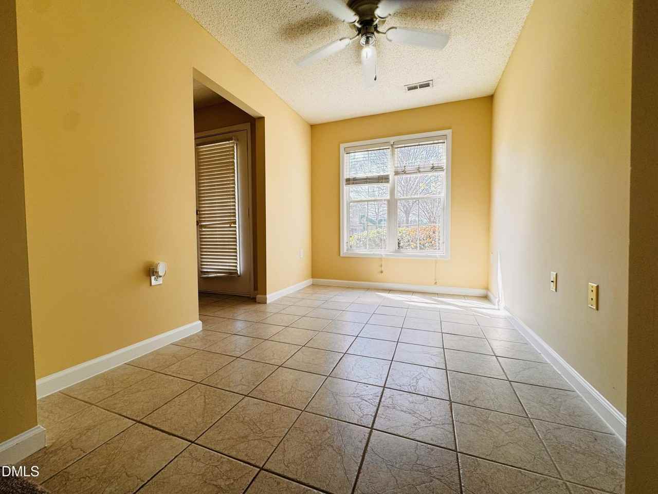 11230 Centway Park Dr #100 - Photo 3 of 48