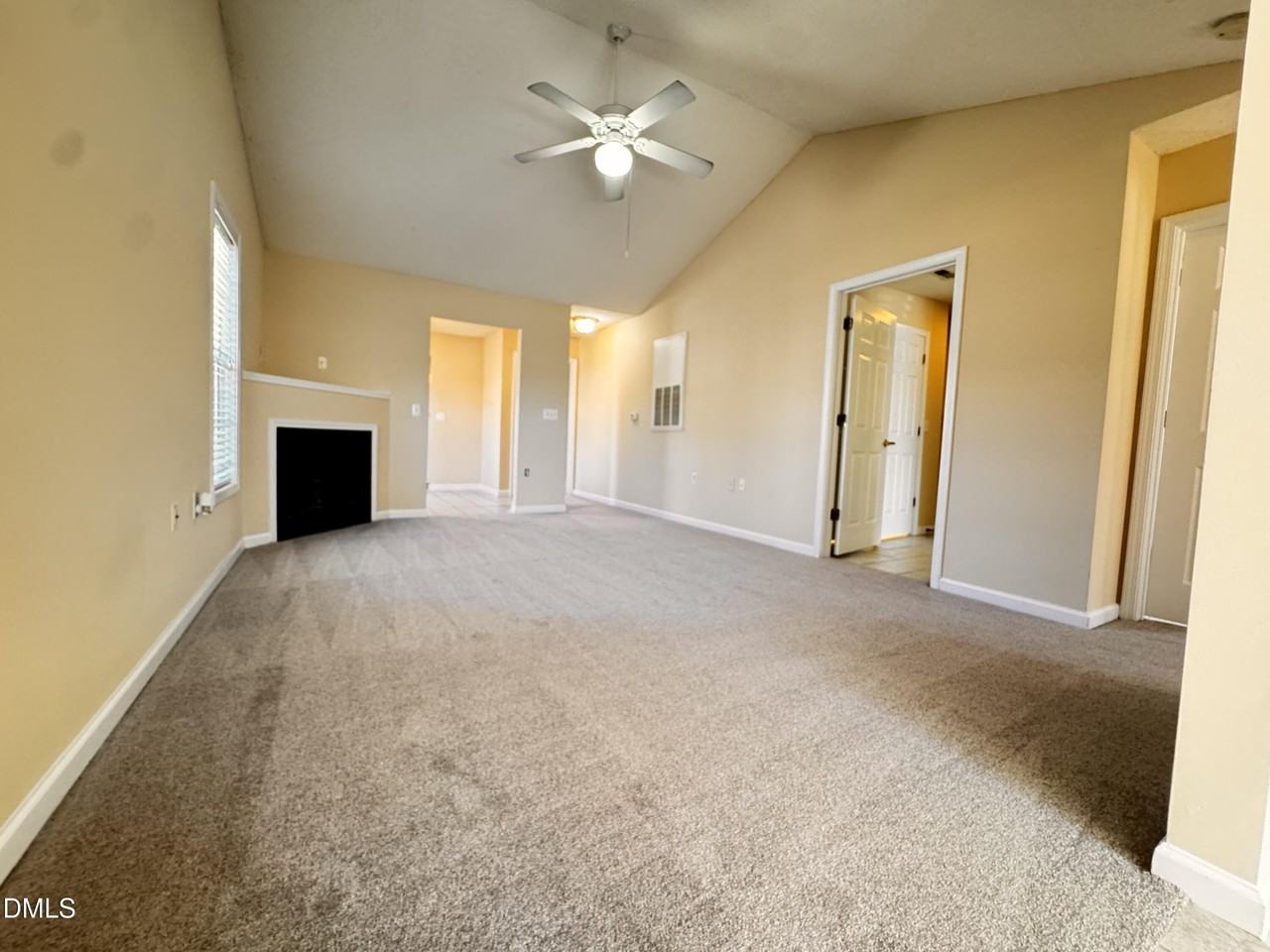 11230 Centway Park Dr #100 - Photo 4 of 48