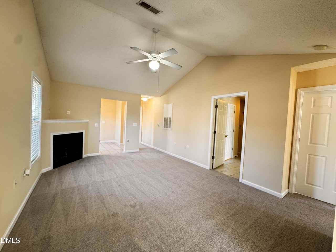 11230 Centway Park Dr #100 - Photo 5 of 48