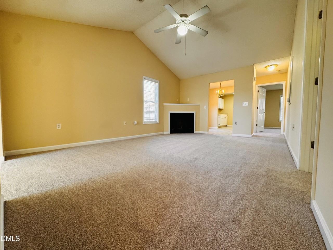 11230 Centway Park Dr #100 - Photo 6 of 48