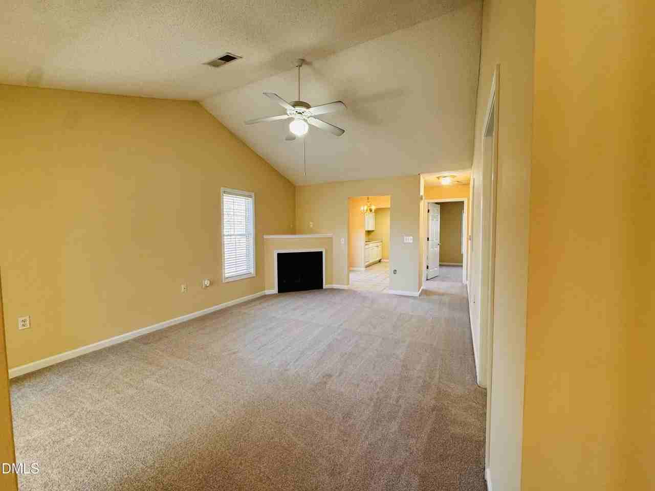 11230 Centway Park Dr #100 - Photo 7 of 48