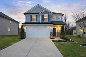 featured image of 2022 Attend Xing