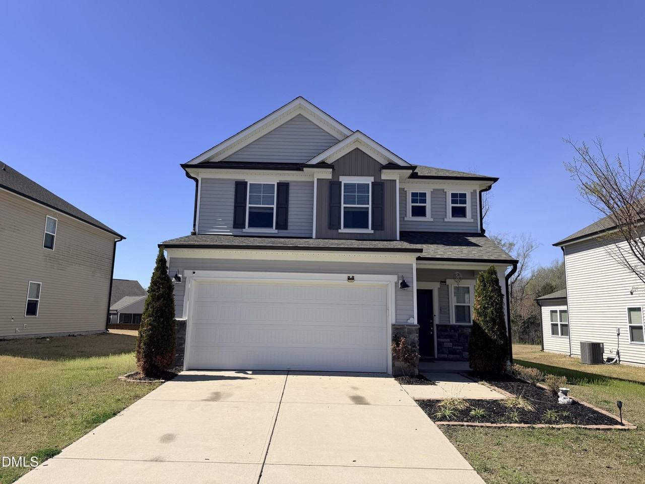 2022 Attend Xing - Photo 2 of 48