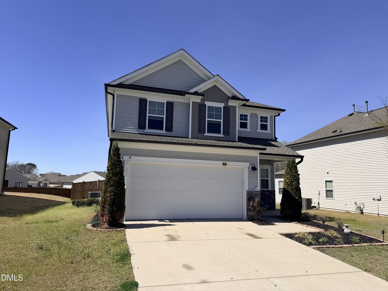 2022 Attend Xing - Photo 3 of 48