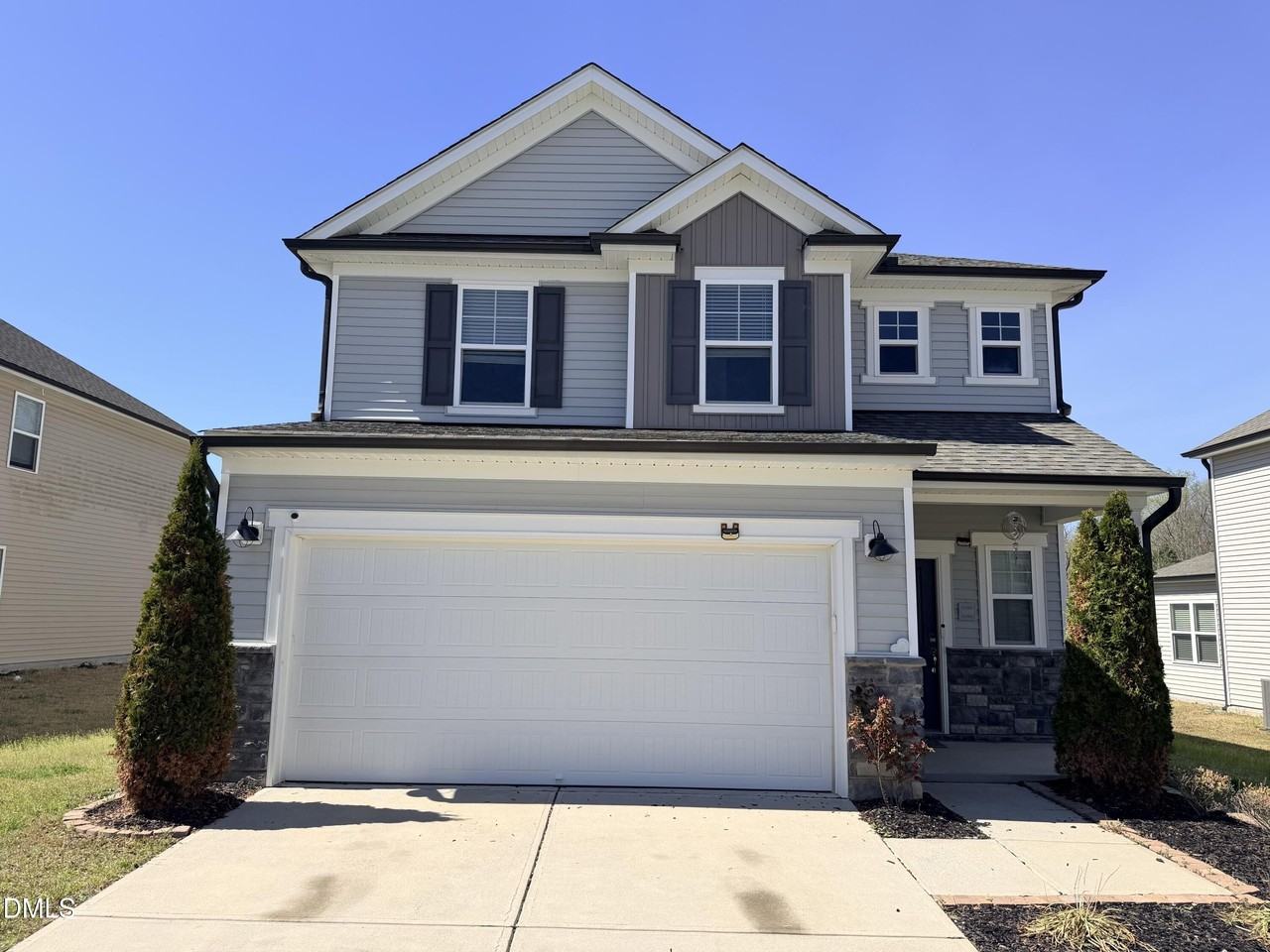 2022 Attend Xing - Photo 4 of 48