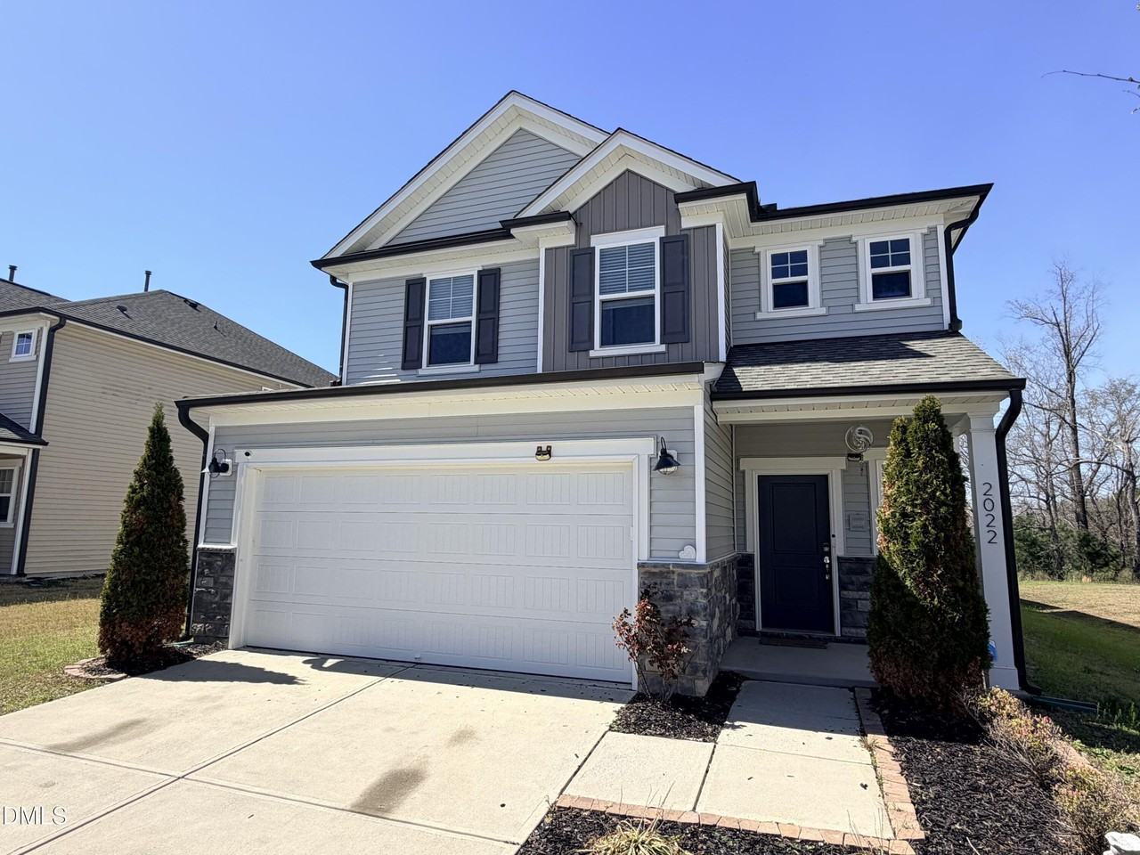 2022 Attend Xing - Photo 5 of 48