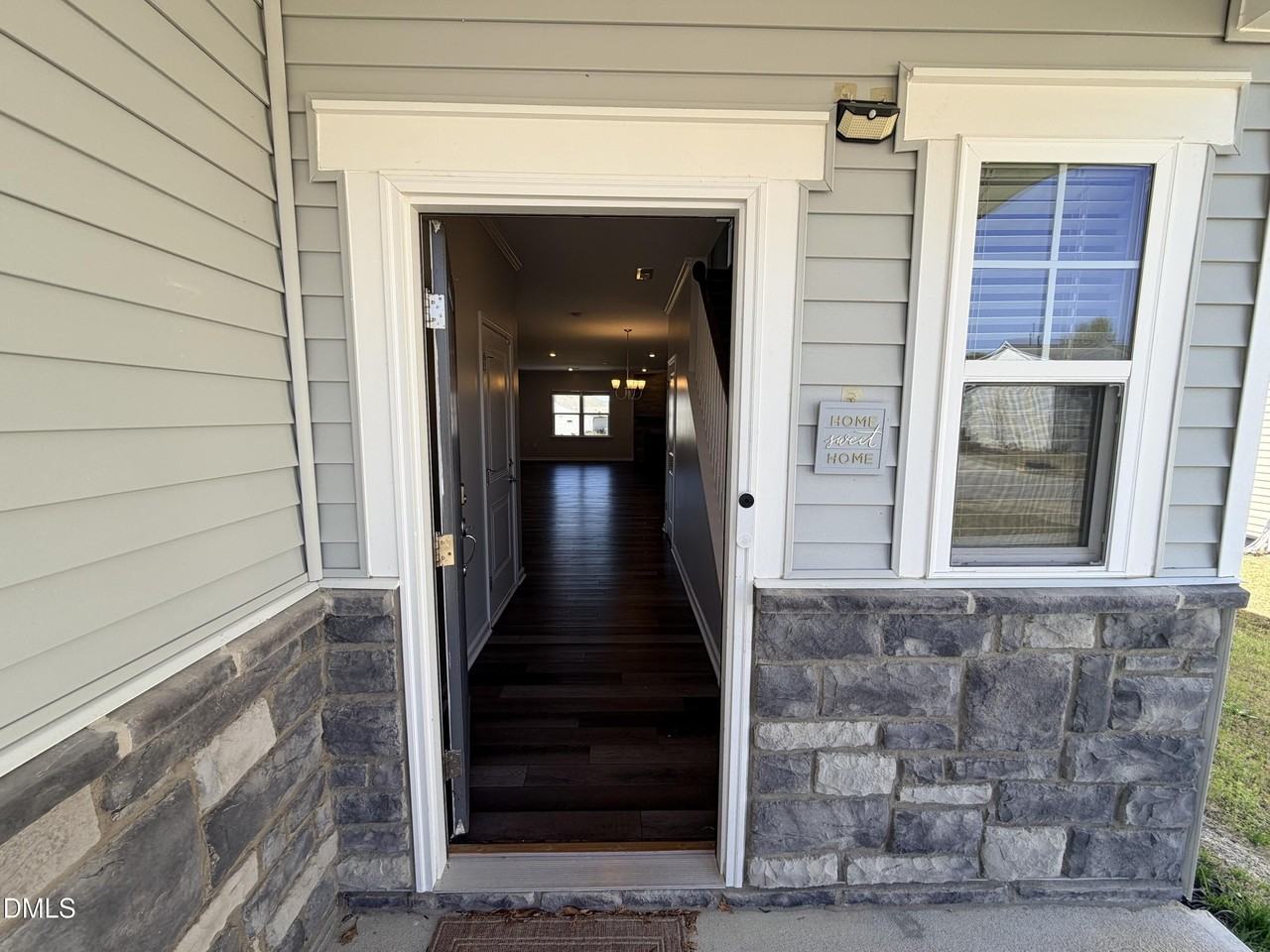 2022 Attend Xing - Photo 6 of 48