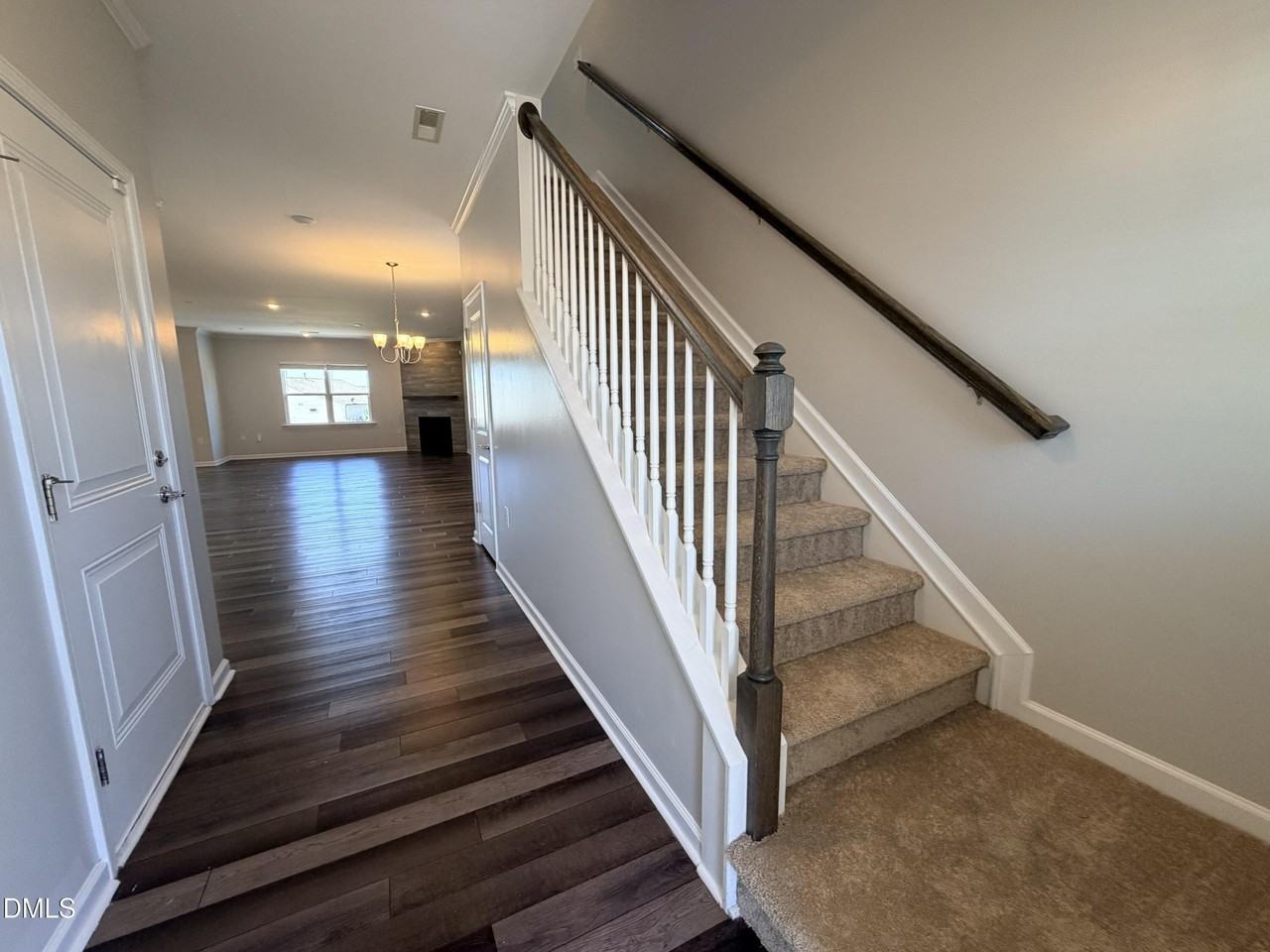 2022 Attend Xing - Photo 7 of 48