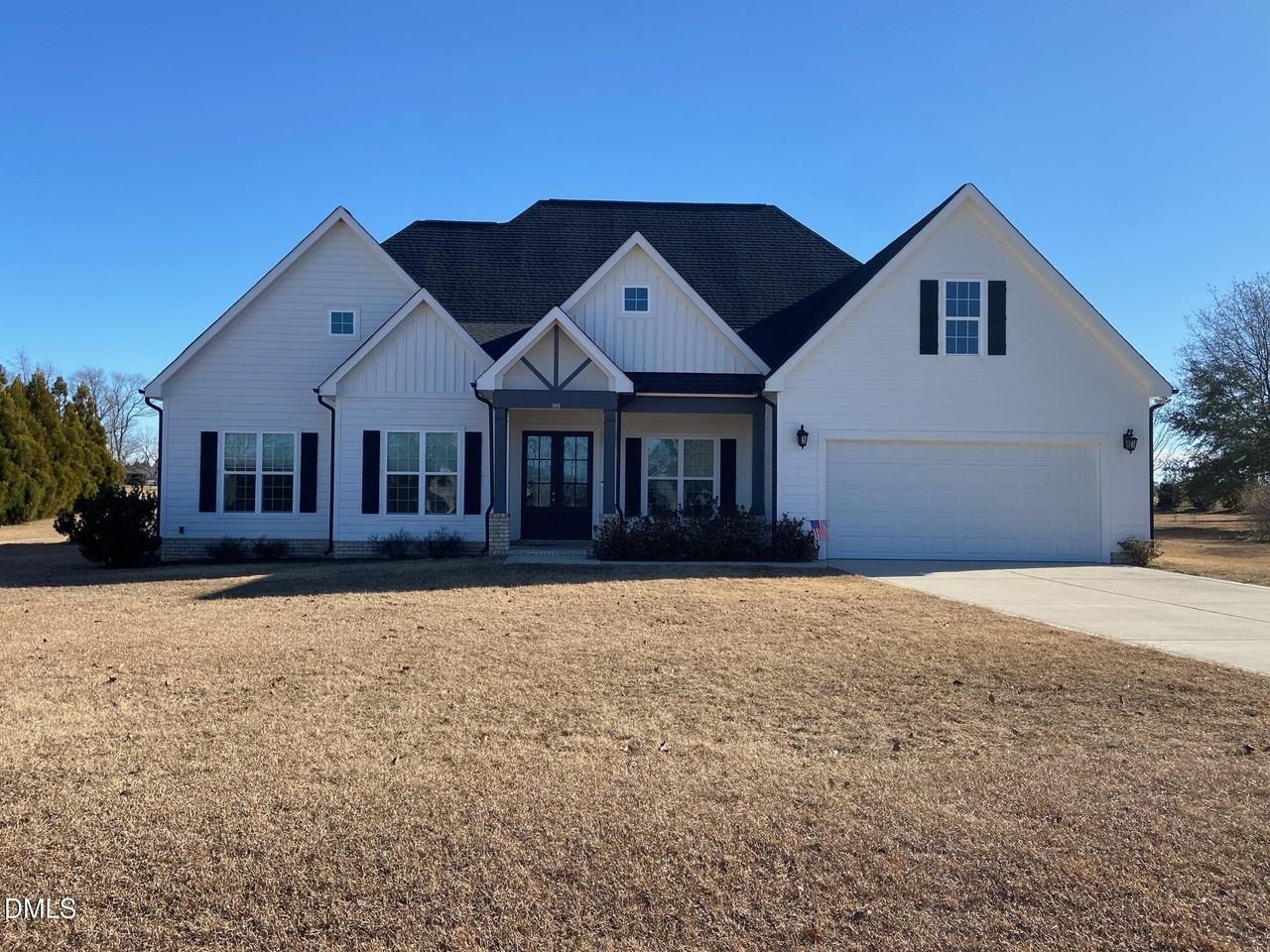 98 Crownview Ln - Photo 2 of 27