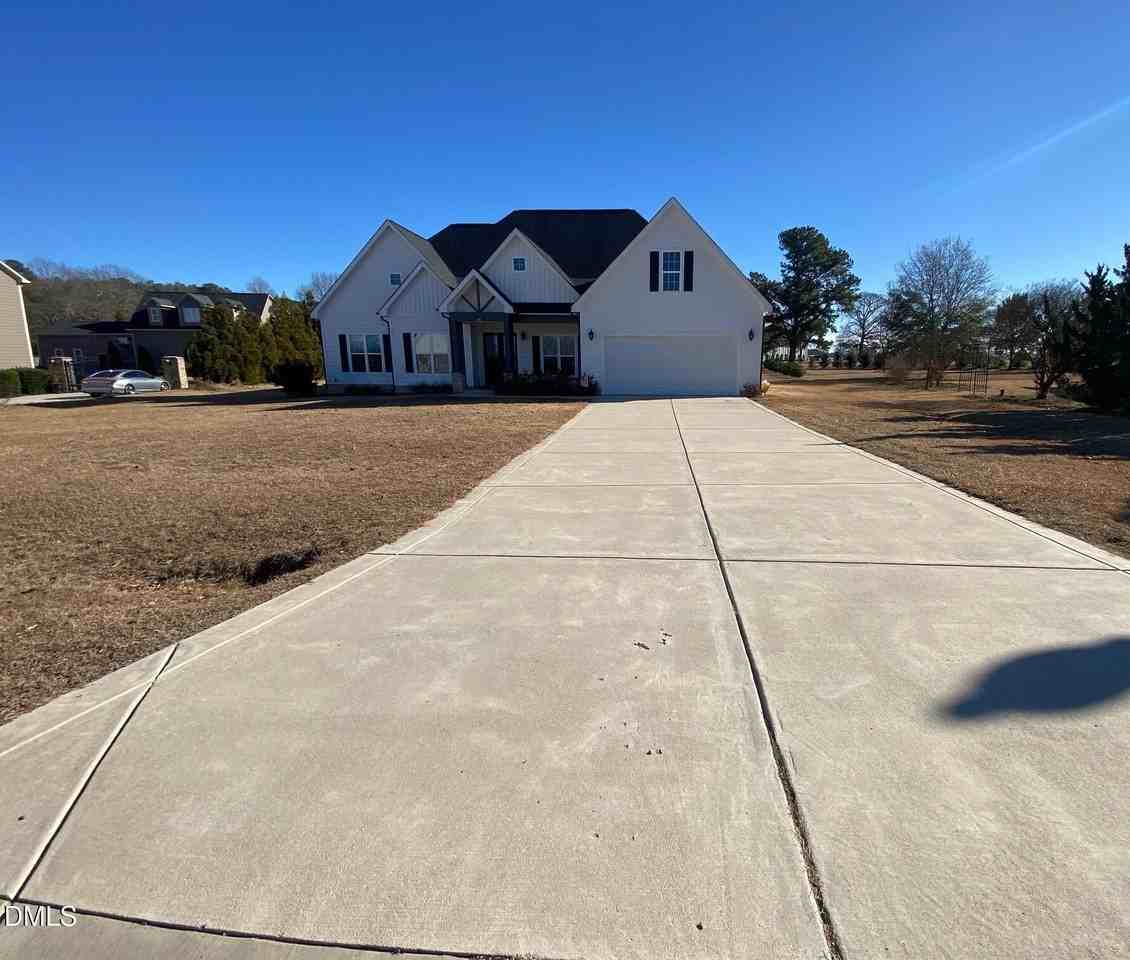 98 Crownview Ln - Photo 3 of 27