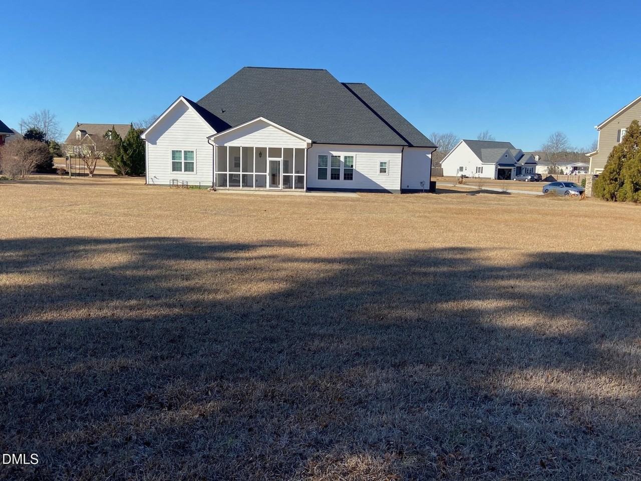 98 Crownview Ln - Photo 4 of 27