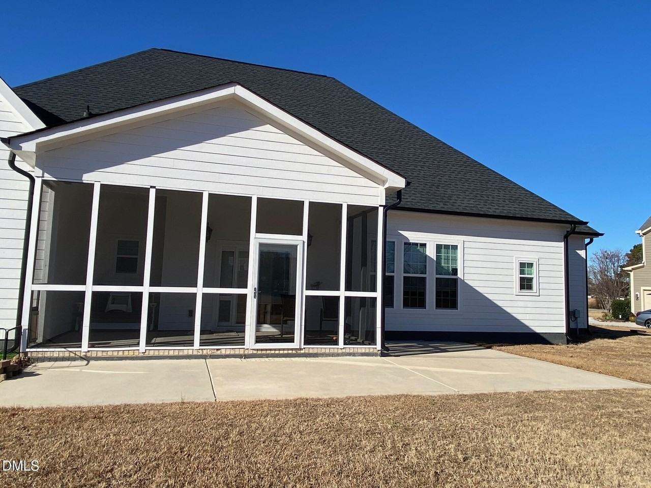 98 Crownview Ln - Photo 5 of 27