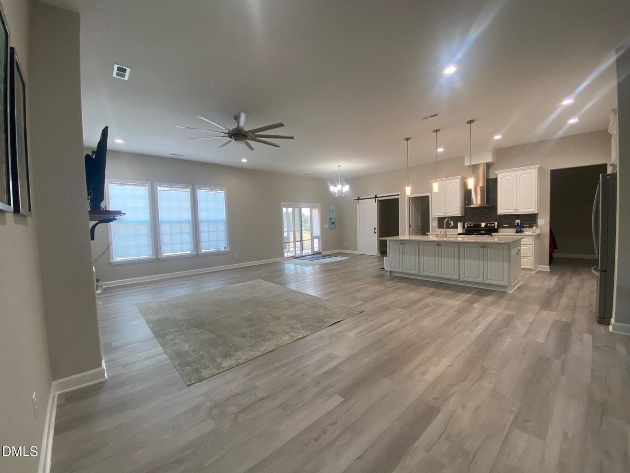 98 Crownview Ln - Photo 6 of 27