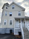 40 Hurd St #40-2 - Photo 1 of 1
