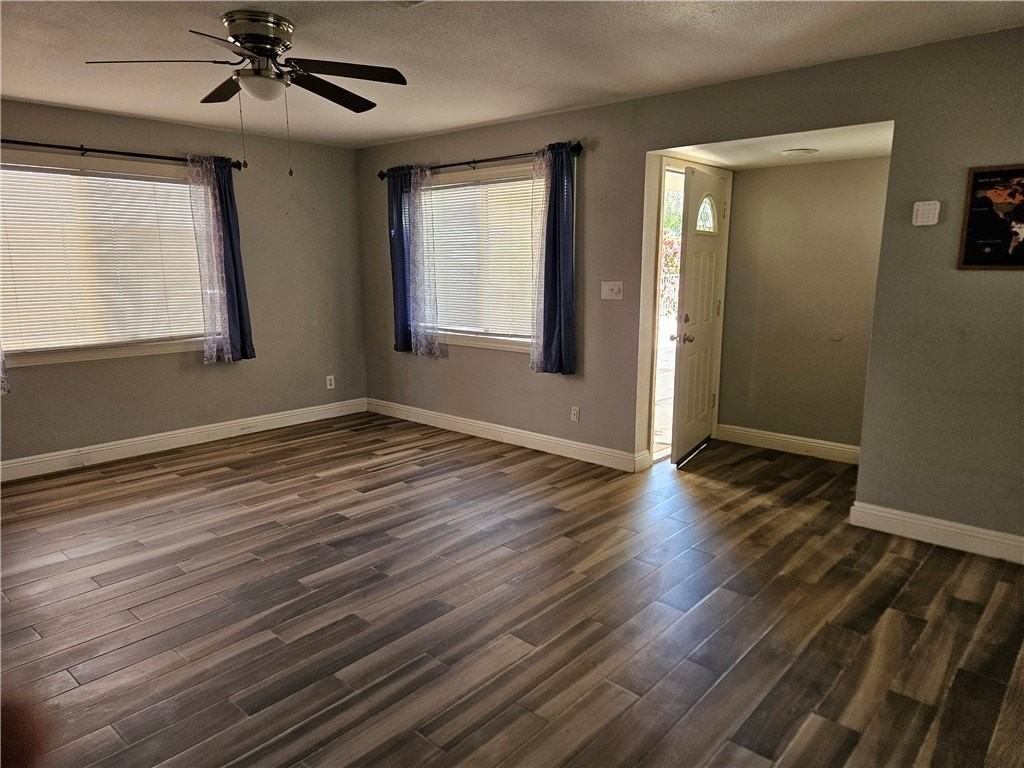 1201 Puerta Vis - Photo 2 of 21