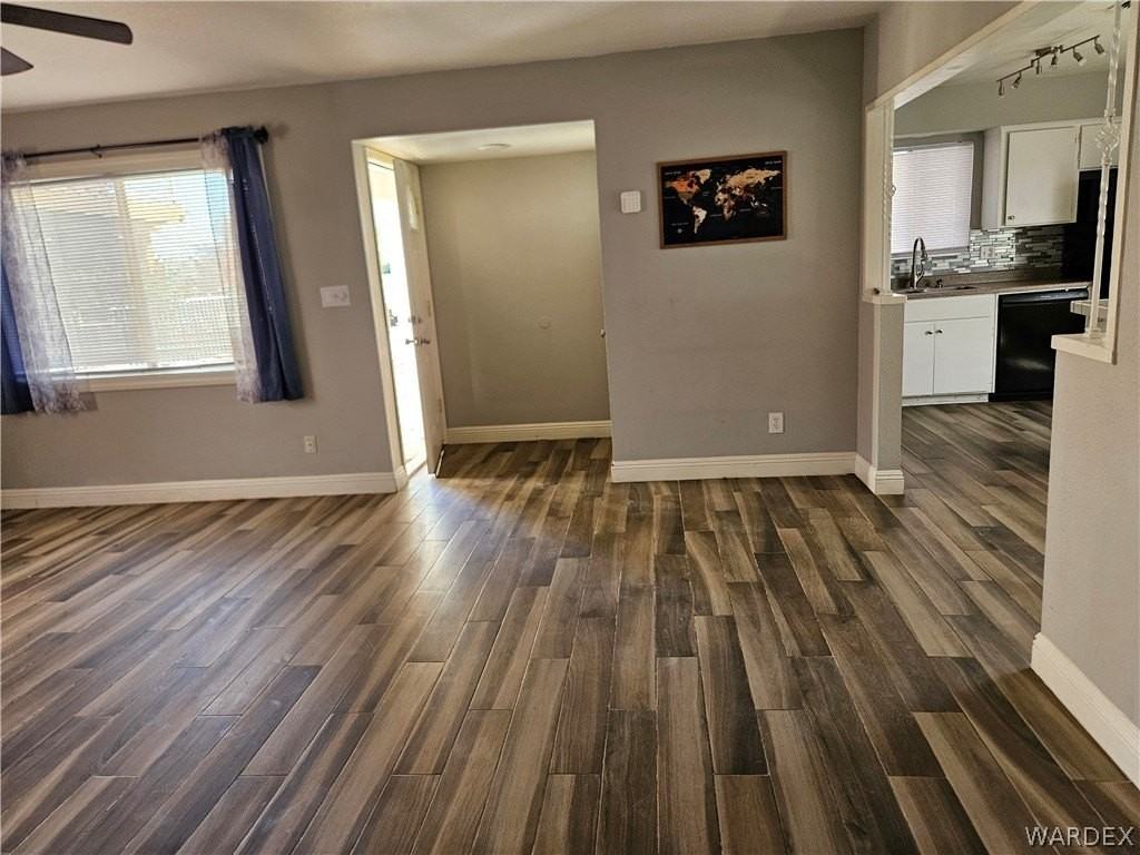 1201 Puerta Vis - Photo 4 of 21