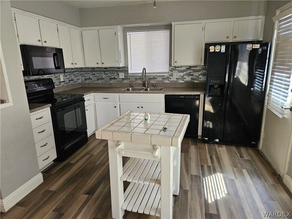 1201 Puerta Vis - Photo 5 of 21